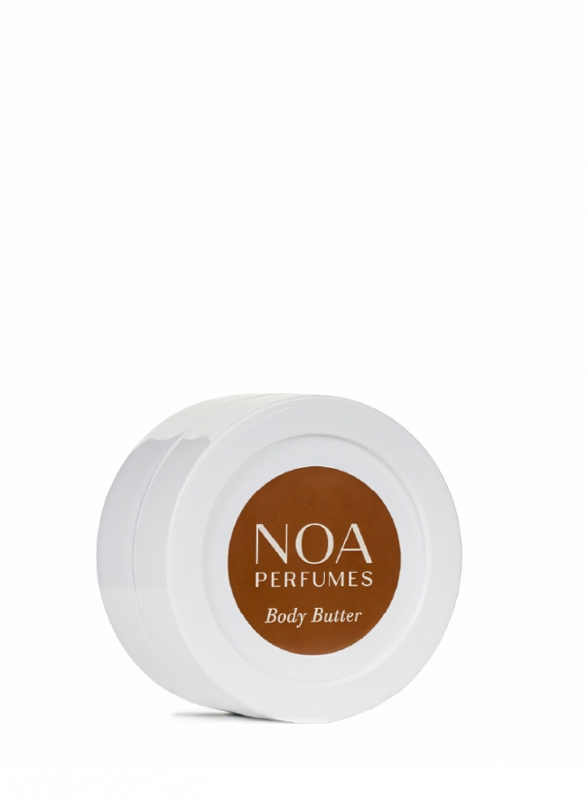 Body Butter